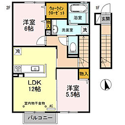 JR播但線 砥堀駅 徒歩15分