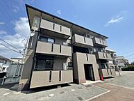 兵庫県高砂市伊保東1丁目：物件画像／株式会社SUMOMIT