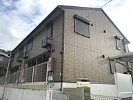 兵庫県三木市宿原：物件画像／株式会社SUMOMIT