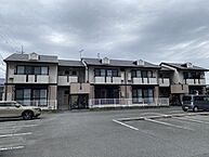兵庫県揖保郡太子町竹広：物件画像／株式会社SUMOMIT
