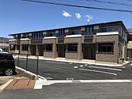 兵庫県神崎郡福崎町福崎新：物件画像／株式会社SUMOMIT