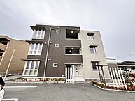 兵庫県姫路市北今宿2丁目：物件画像／株式会社SUMOMIT