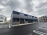 兵庫県加古郡稲美町六分一：物件画像／株式会社SUMOMIT