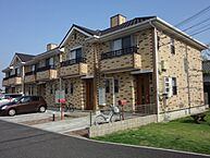 兵庫県姫路市勝原区熊見：物件画像／株式会社SUMOMIT