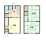 兵庫県加古川市尾上町安田：物件画像／株式会社SUMOMIT
