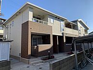 兵庫県姫路市白国1丁目：物件画像／株式会社SUMOMIT