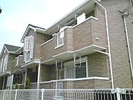 兵庫県姫路市勝原区大谷：物件画像／株式会社SUMOMIT