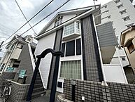 兵庫県姫路市宮西町3丁目：物件画像／株式会社SUMOMIT