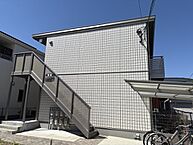 兵庫県赤穂市新田：物件画像／株式会社SUMOMIT