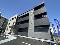 兵庫県三木市志染町広野5丁目：物件画像／株式会社SUMOMIT
