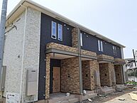 兵庫県姫路市広畑区則直：物件画像／株式会社SUMOMIT