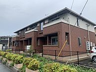兵庫県宍粟市山崎町段：物件画像／株式会社SUMOMIT