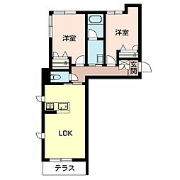 神鉄粟生線 小野駅 徒歩13分