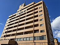 兵庫県姫路市岡田：物件画像／株式会社SUMOMIT