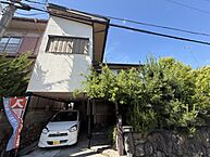 兵庫県三木市志染町東自由が丘3丁目：物件画像／株式会社SUMOMIT