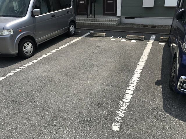 2 / 2