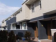 兵庫県たつの市揖保川町山津屋：物件画像／株式会社SUMOMIT