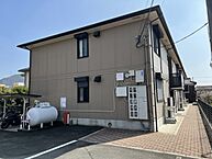 兵庫県姫路市勝原区下太田：物件画像／株式会社SUMOMIT