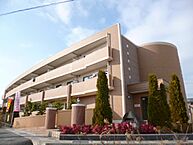 兵庫県姫路市阿保：物件画像／株式会社SUMOMIT
