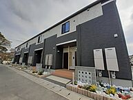 兵庫県赤穂市塩屋：物件画像／株式会社SUMOMIT