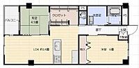 兵庫県加古川市平岡町二俣：物件画像／株式会社SUMOMIT