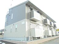 兵庫県姫路市広畑区北河原町：物件画像／株式会社SUMOMIT
