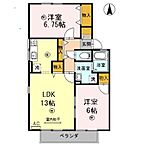兵庫県揖保郡太子町蓮常寺：物件画像／株式会社SUMOMIT