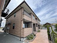 兵庫県揖保郡太子町糸井：物件画像／株式会社SUMOMIT