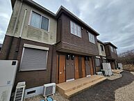 兵庫県相生市千尋町：物件画像／株式会社SUMOMIT