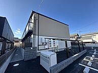兵庫県加古川市平岡町新在家：物件画像／株式会社SUMOMIT