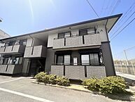 兵庫県姫路市飾磨区構2丁目：物件画像／株式会社SUMOMIT