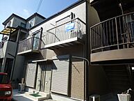 兵庫県加古川市平岡町新在家：物件画像／株式会社SUMOMIT