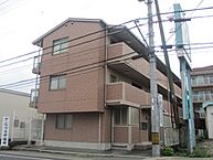 兵庫県神崎郡福崎町西治：物件画像／株式会社SUMOMIT