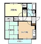 兵庫県加古川市加古川町平野：物件画像／株式会社SUMOMIT