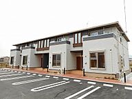 兵庫県宍粟市山崎町下広瀬：物件画像／株式会社SUMOMIT