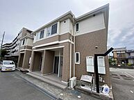 兵庫県加古川市野口町二屋：物件画像／株式会社SUMOMIT