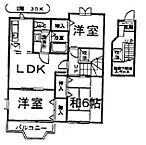 兵庫県加古川市加古川町溝之口：物件画像／株式会社SUMOMIT