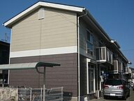 兵庫県姫路市大津区天満：物件画像／株式会社SUMOMIT