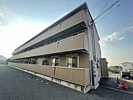 兵庫県姫路市四郷町東阿保：物件画像／株式会社SUMOMIT