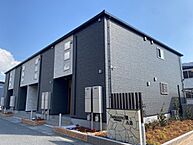 兵庫県赤穂市北野中：物件画像／株式会社SUMOMIT