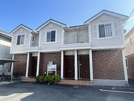 兵庫県姫路市別所町佐土2丁目：物件画像／株式会社SUMOMIT
