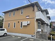 兵庫県姫路市宮上町2丁目：物件画像／株式会社SUMOMIT