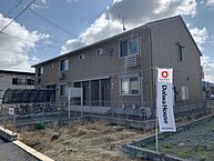 兵庫県姫路市田寺4丁目：物件画像／株式会社SUMOMIT