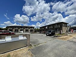 コンフォートテクノI