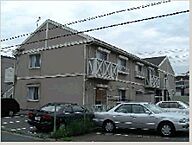 兵庫県姫路市飾磨区鎌倉町：物件画像／株式会社SUMOMIT