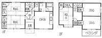 兵庫県揖保郡太子町福地：物件画像／株式会社SUMOMIT