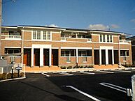 兵庫県加古川市尾上町今福：物件画像／株式会社SUMOMIT