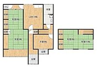 兵庫県姫路市北平野4丁目：物件画像／株式会社SUMOMIT