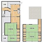 兵庫県姫路市龍野町6丁目：物件画像／株式会社SUMOMIT