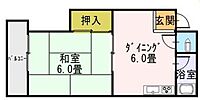 兵庫県姫路市大塩町：物件画像／株式会社SUMOMIT
